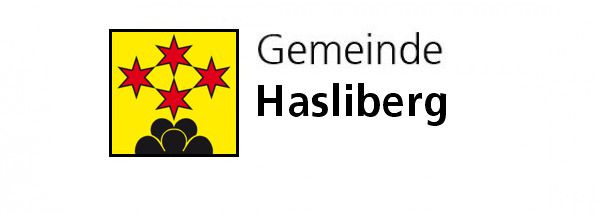   Gemeinde Hasliberg